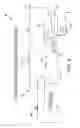 Fig. 08 - System and method of a water management for an indirect evaporative cooler