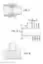Fig. 06 - HEAT EXCHANGER