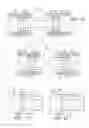 Fig. 07 - HEAT EXCHANGER