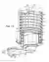 Fig. 08 - HEAT EXCHANGER