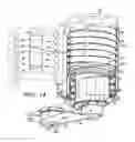 Fig. 09 - HEAT EXCHANGER