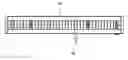 Fig. 01 - Adjustable tool holder