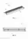 Fig. 03 - Adjustable tool holder