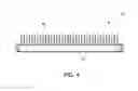 Fig. 04 - Adjustable tool holder