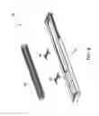 Fig. 07 - Adjustable tool holder