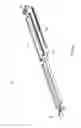 Fig. 08 - Adjustable tool holder