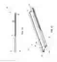 Fig. 09 - Adjustable tool holder