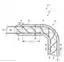 Fig. 01 - Double pipe