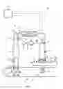 Fig. 02 - Double pipe