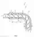 Fig. 03 - Double pipe