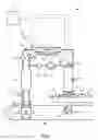 Fig. 06 - Double pipe