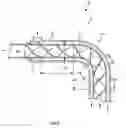 Fig. 07 - Double pipe