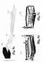 Fig. 08 - Conformable heat exchanger system and method