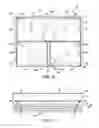 Fig. 06 - System and method of water management for an indirect evaporative cooler