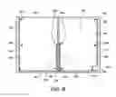 Fig. 07 - System and method of water management for an indirect evaporative cooler