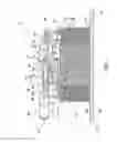 Fig. 02 - Heat exchanger assemblies with integrated valve