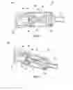 Fig. 03 - Heat exchanger assemblies with integrated valve