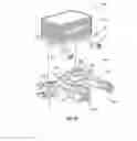 Fig. 07 - Heat exchanger assemblies with integrated valve