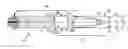 Fig. 01 - Hypervelocity cannon