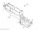 Fig. 01 - Magazine well for a firearm