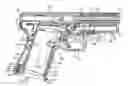 Fig. 01 - Pistol