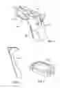 Fig. 03 - Pistol
