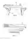 Fig. 04 - Pistol