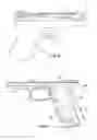 Fig. 05 - Pistol