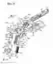 Fig. 07 - Pistol
