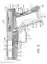 Fig. 08 - Pistol