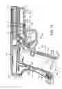Fig. 09 - Pistol