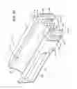 Fig. 11 - Pistol
