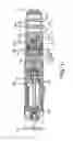 Fig. 13 - Pistol