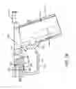 Fig. 14 - Pistol