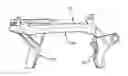 Fig. 01 - Pistol