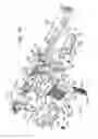 Fig. 06 - Pistol