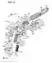 Fig. 07 - Pistol