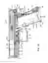 Fig. 08 - Pistol