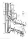 Fig. 09 - Pistol
