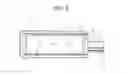 Fig. 07 - Self ejecting magazine cover for use with ammunition magazines