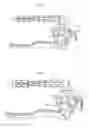 Fig. 04 - Handgun sear with multiple engagement surfaces