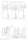 Fig. 12 - Firearm bipod