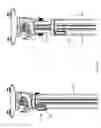 Fig. 14 - Firearm bipod