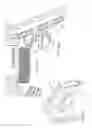 Fig. 15 - Firearm bipod