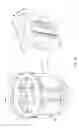 Fig. 17 - Firearm bipod