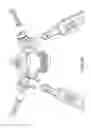 Fig. 19 - Firearm bipod