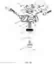 Fig. 20 - Firearm bipod