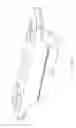 Fig. 24 - Firearm bipod