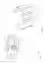 Fig. 25 - Firearm bipod
