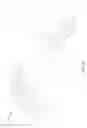 Fig. 27 - Firearm bipod